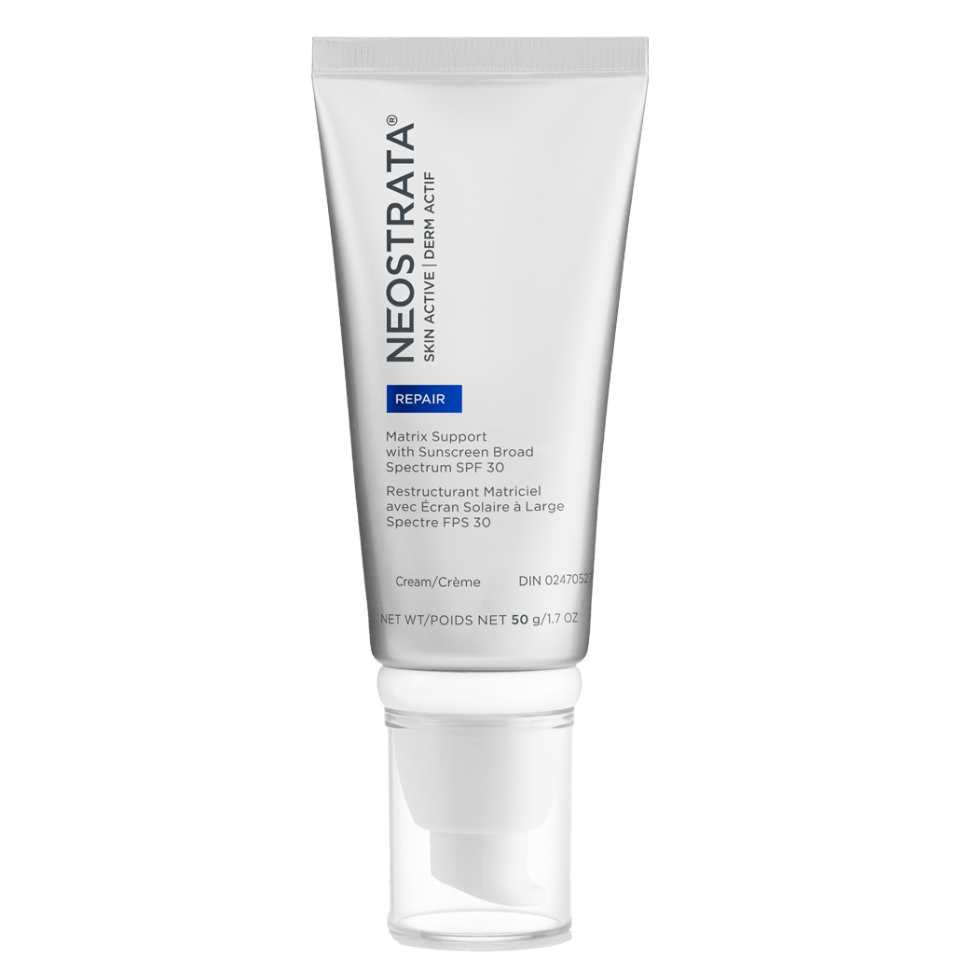 Neostrata Skin Active Matriks Destekleyici Spf30 Nemlendirici 50 g