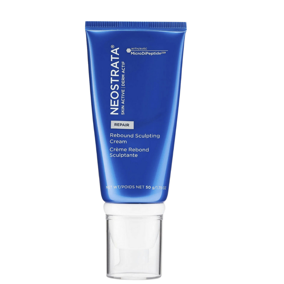 Neostrata Skin Active Yaşlanma Karşıtı Krem 50 g