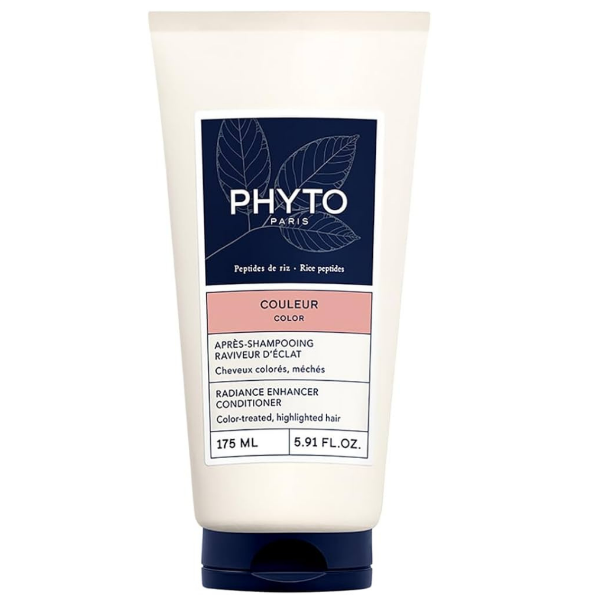 Phyto Phytocolor Boyalı Saçlara Özel Saç Kremi 175ml