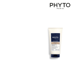 Phyto Repair Conditioner 175 ml