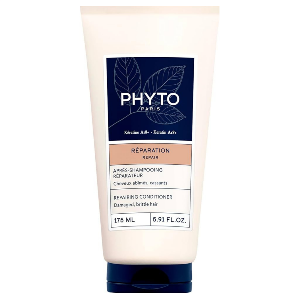 Phyto Repair Conditioner 175 ml