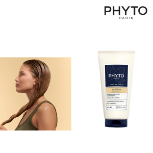 Phyto Nutrition Nourishing Conditioner 175 ml