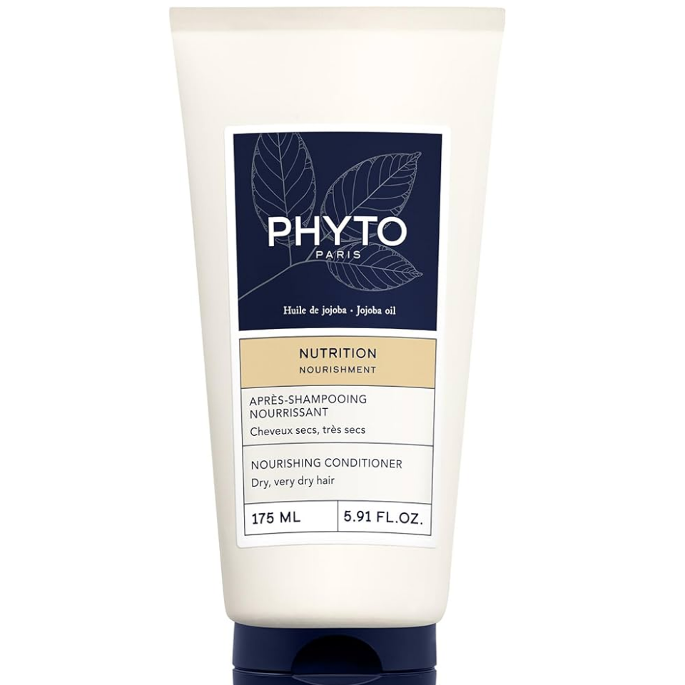 Phyto Nutrition Nourishing Conditioner 175 ml