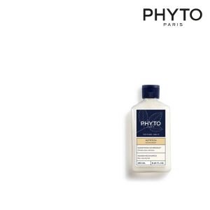 Phyto Nutrition Nourishing Shampoo 250 ml
