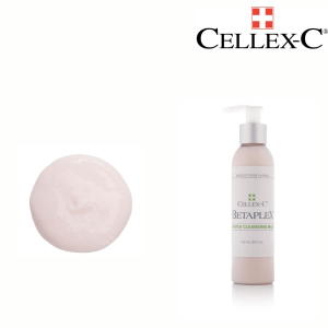 Cellex-c Gentle Cleansing Milk 180 ml