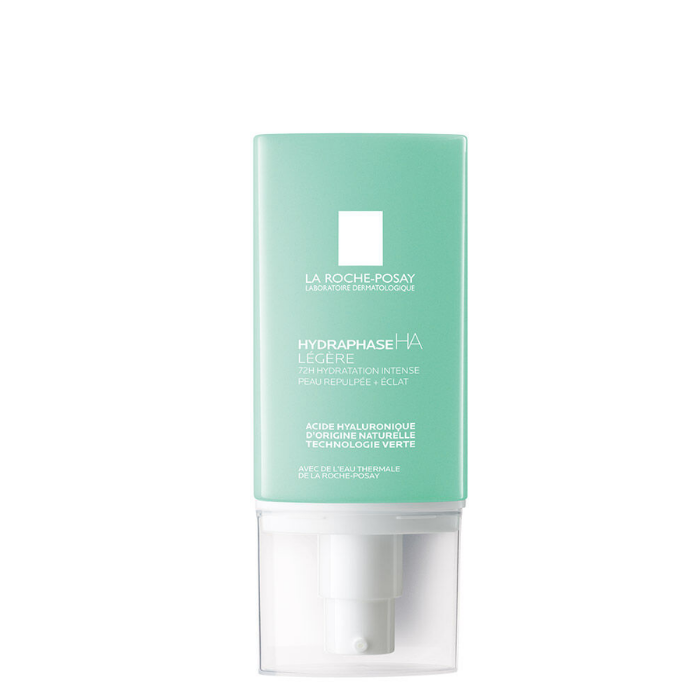 La Roche Posay Hydraphase Intense HA Light 50 ml