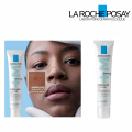 La Roche Posay Effaclar Duo+M Yağlı Ve Akneye Eğilimli Ciltler için Yüz Bakım Kremi 40 ml