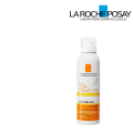 La Roche Posay Anthelios Tüm Ciltler İçin Güneş Koruyucu Vücut Misti 200 ml