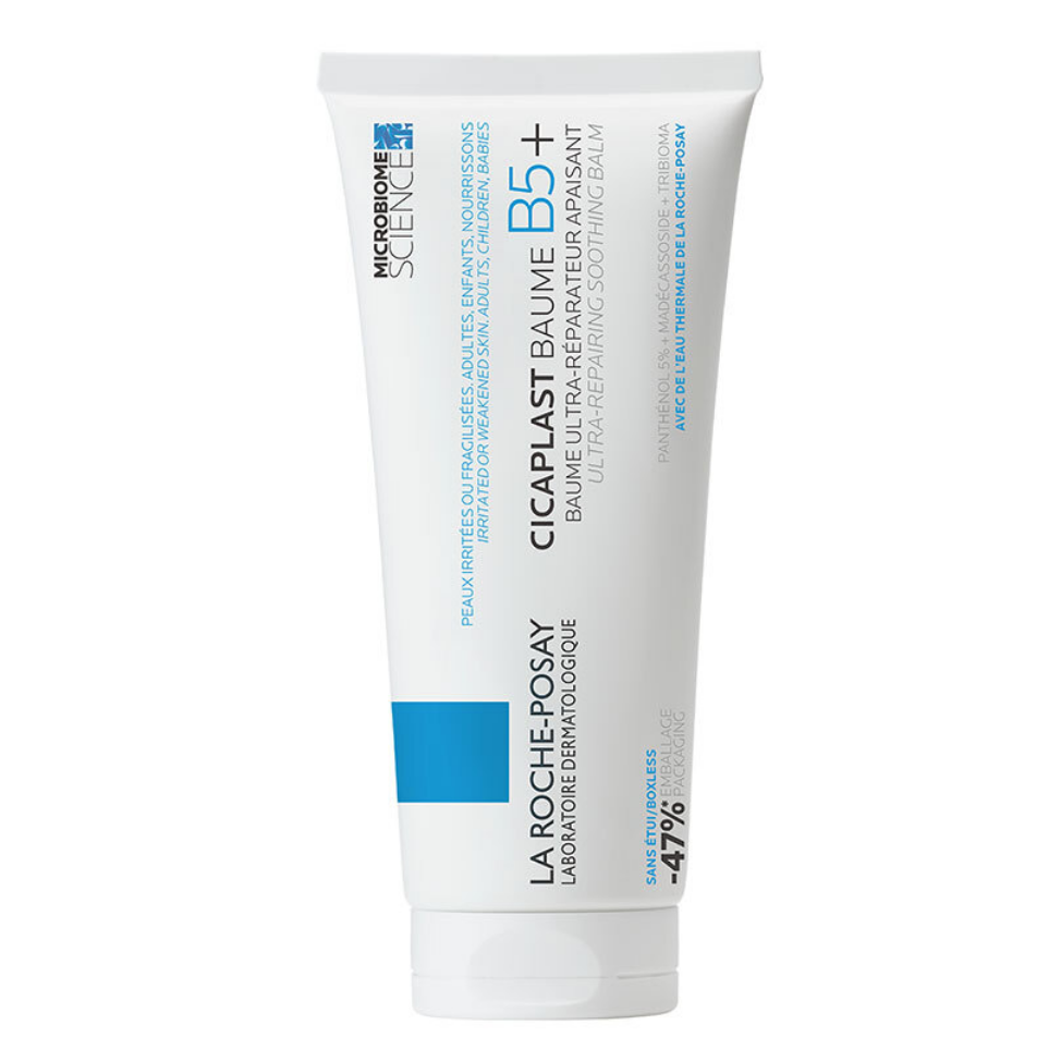 La Roche Posay Cicaplast Baume B5 Nemlendirici 100 ml