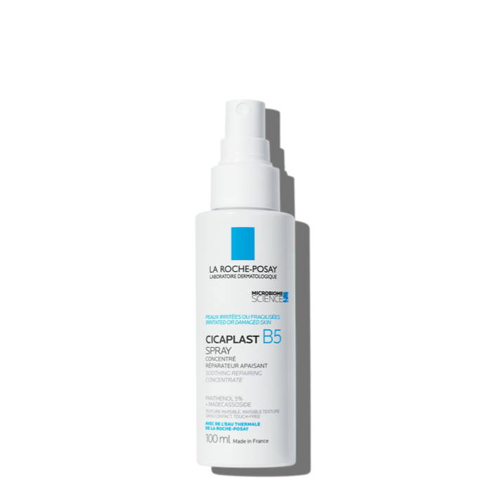 La Roche Posay Cicaplast Spray 100 ml