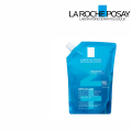 La Roche Posay Effaclar Yağlı Ciltler için Temizleme Jeli 400ml - Refill