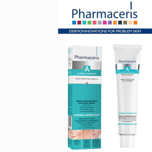 PHARMACERIS A- CORNEO SENSILIUM