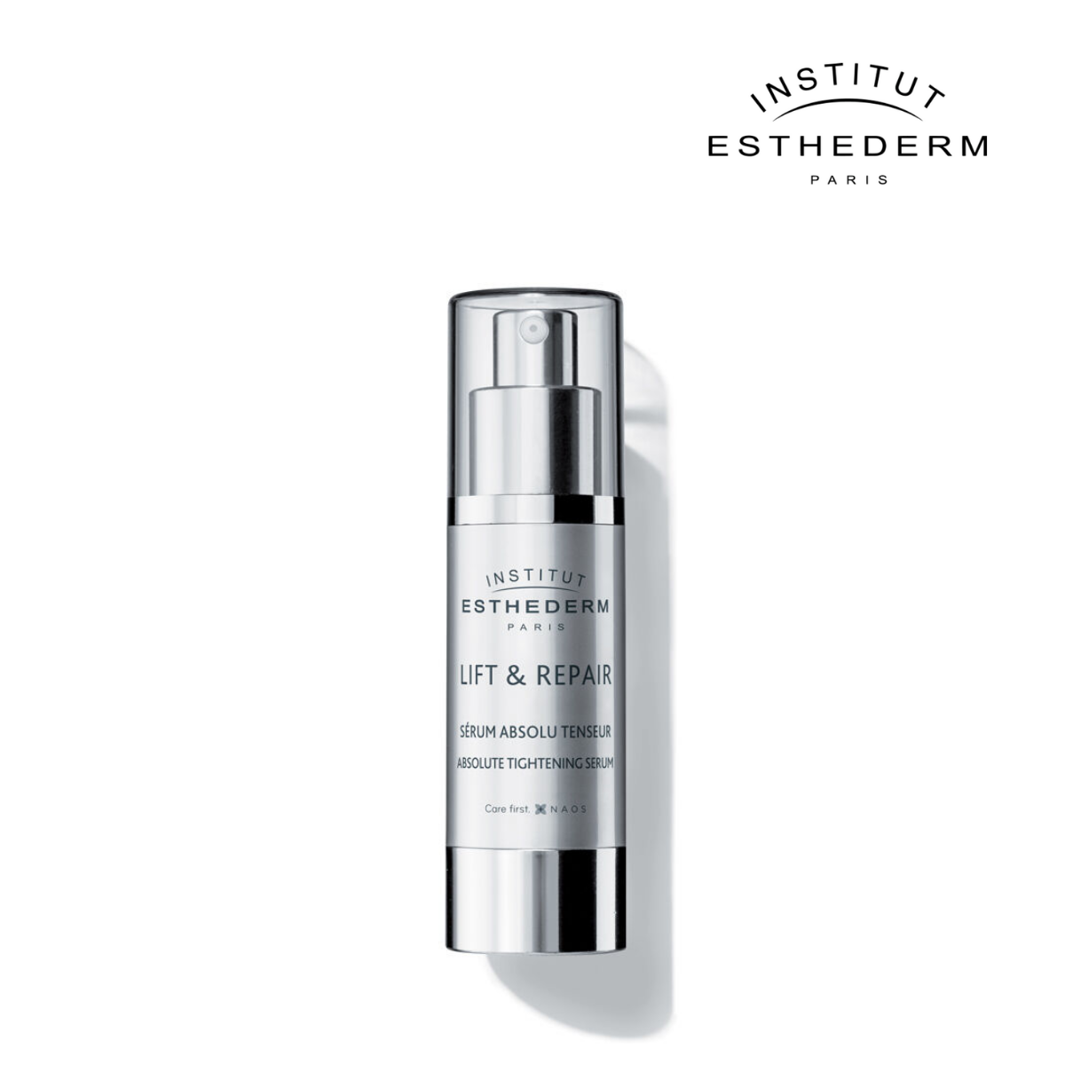 Institut Esthederm Lift Repair Absolute Tightening Serum 30ml