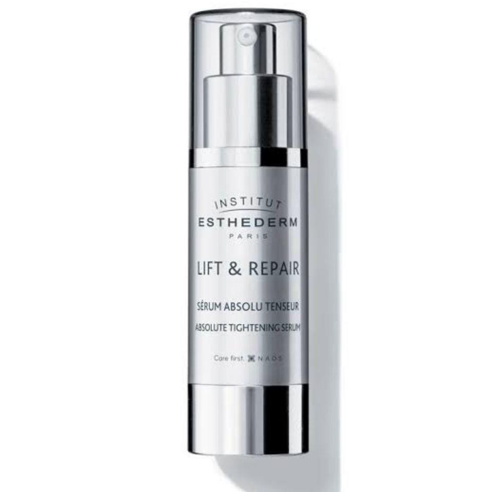 Institut Esthederm Lift Repair Absolute Tightening Serum 30ml