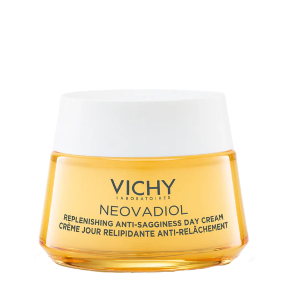 Vichy Neovadiol Redensifying lifting Day Cream