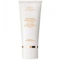 PHOTO REGUL 50 ML