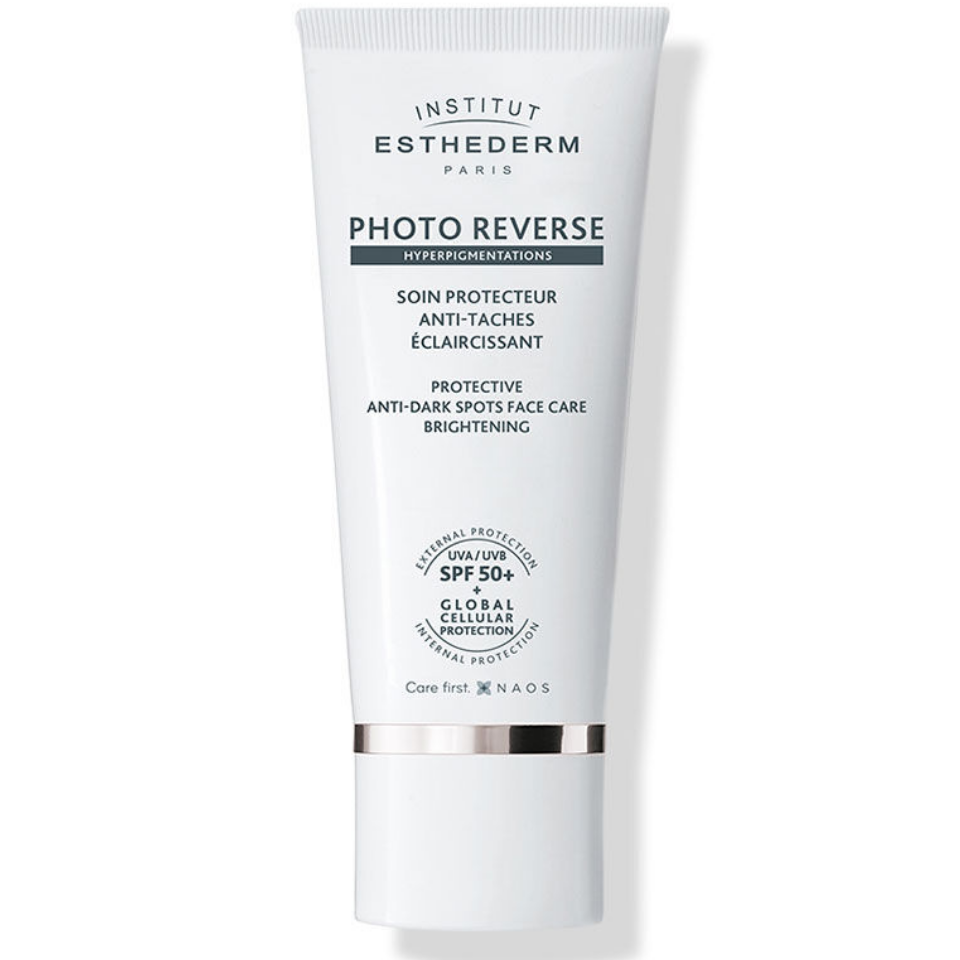 Esthederm Photo Reverse 50 ML