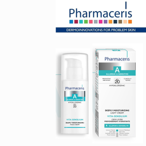 PHARMACERIS A-VITA SENSILIUM