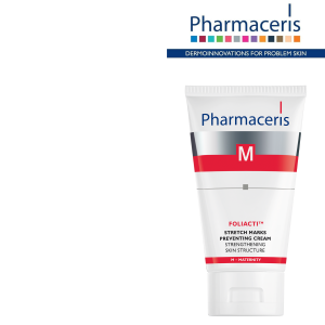 PHARMACERIS M FOLIACTI 150 ML