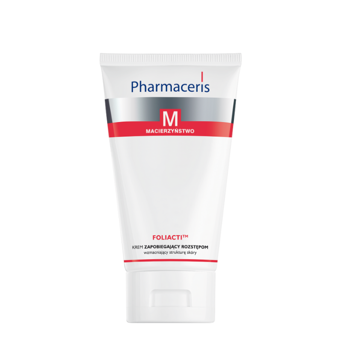 Pharmaceris M Foliacti™