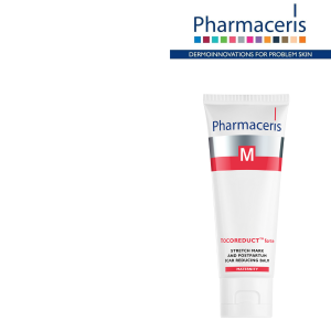 PHARMACERIS M TOCOREDUCT FORTE 75 ML
