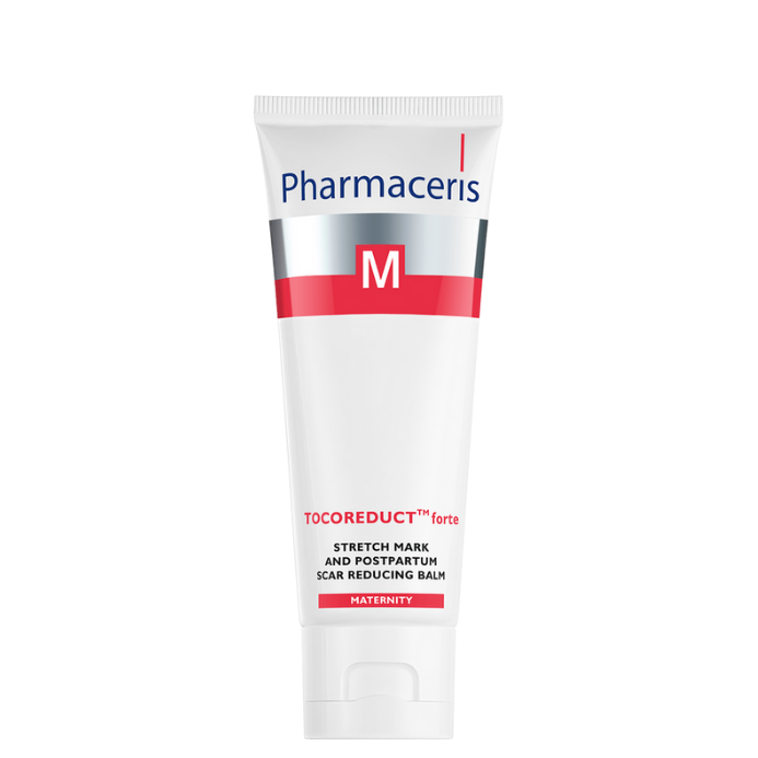 Pharmaceris M Tocoreduct Forte 75 ml