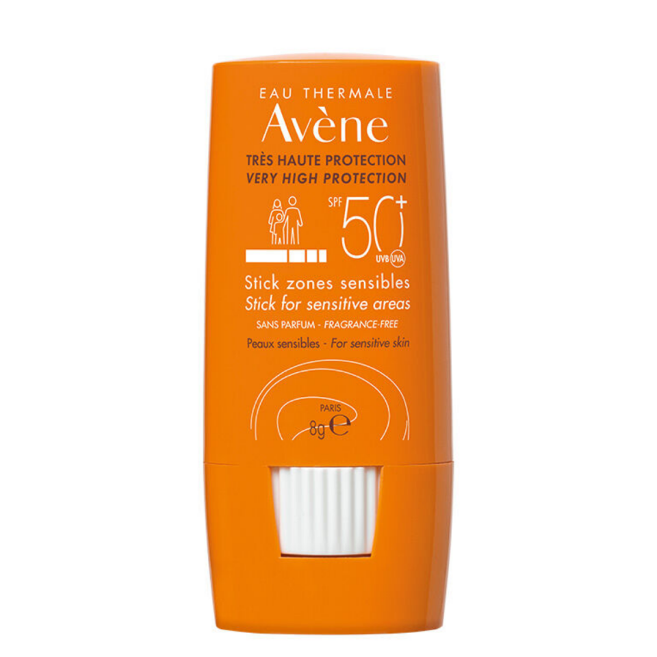 Avene  SPF 50+ Güneşten Koruyucu Stick 8 gr