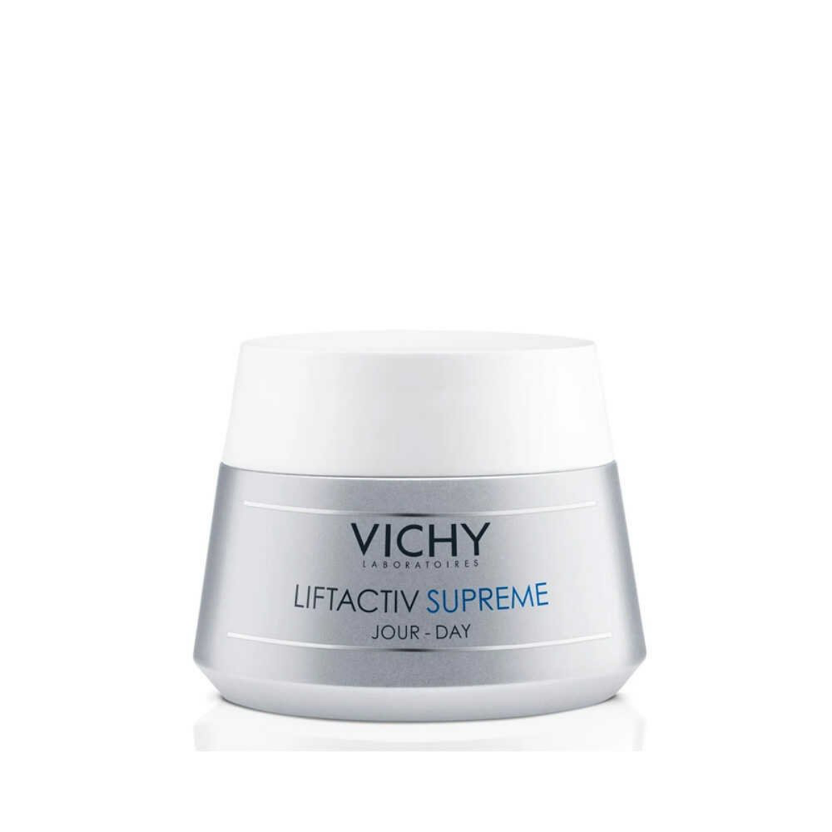 Vichy Liftactiv Supreme Yaşlanma Karşıtı Krem 50 ml Kuru Ciltler