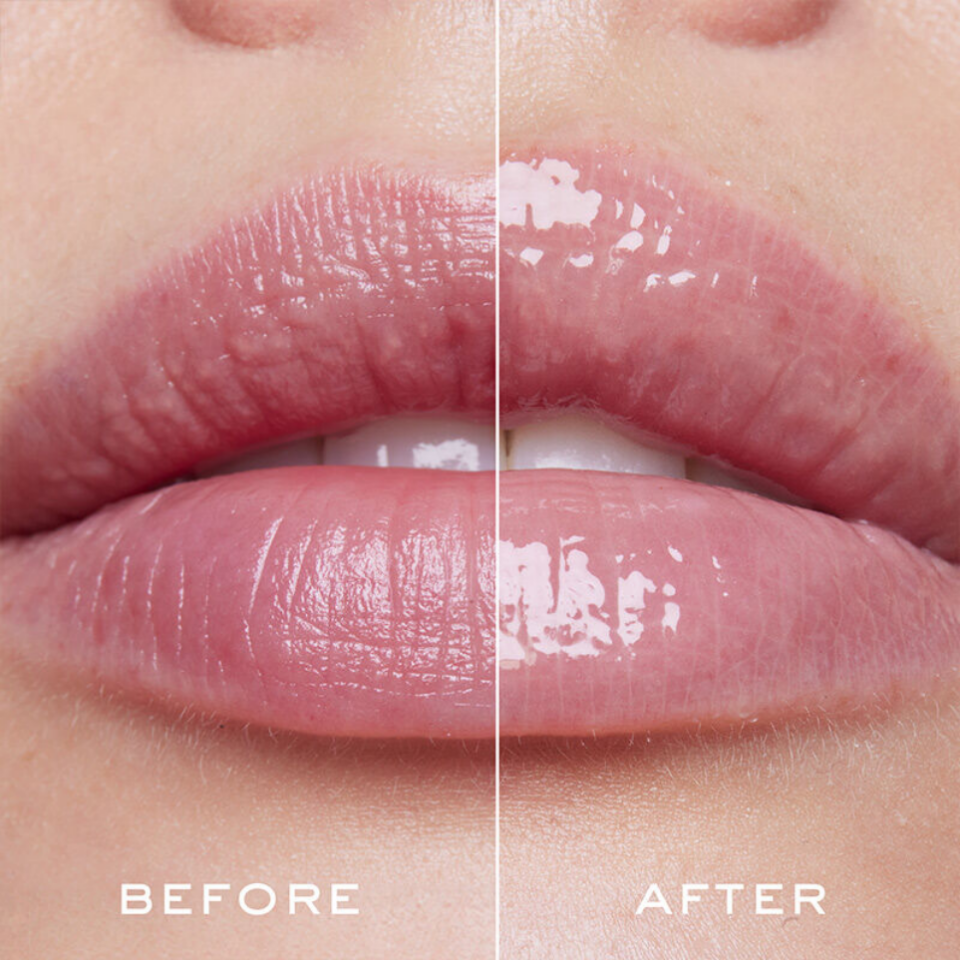 Nuxe Very Rose Dolgunlaştırıcı Dudak Serumu 8 ml
