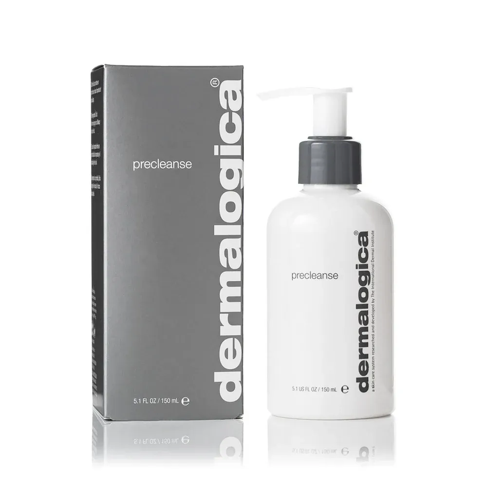 Dermalogica Precleanse 150ml