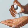 Dermalogica Precleanse 150ml