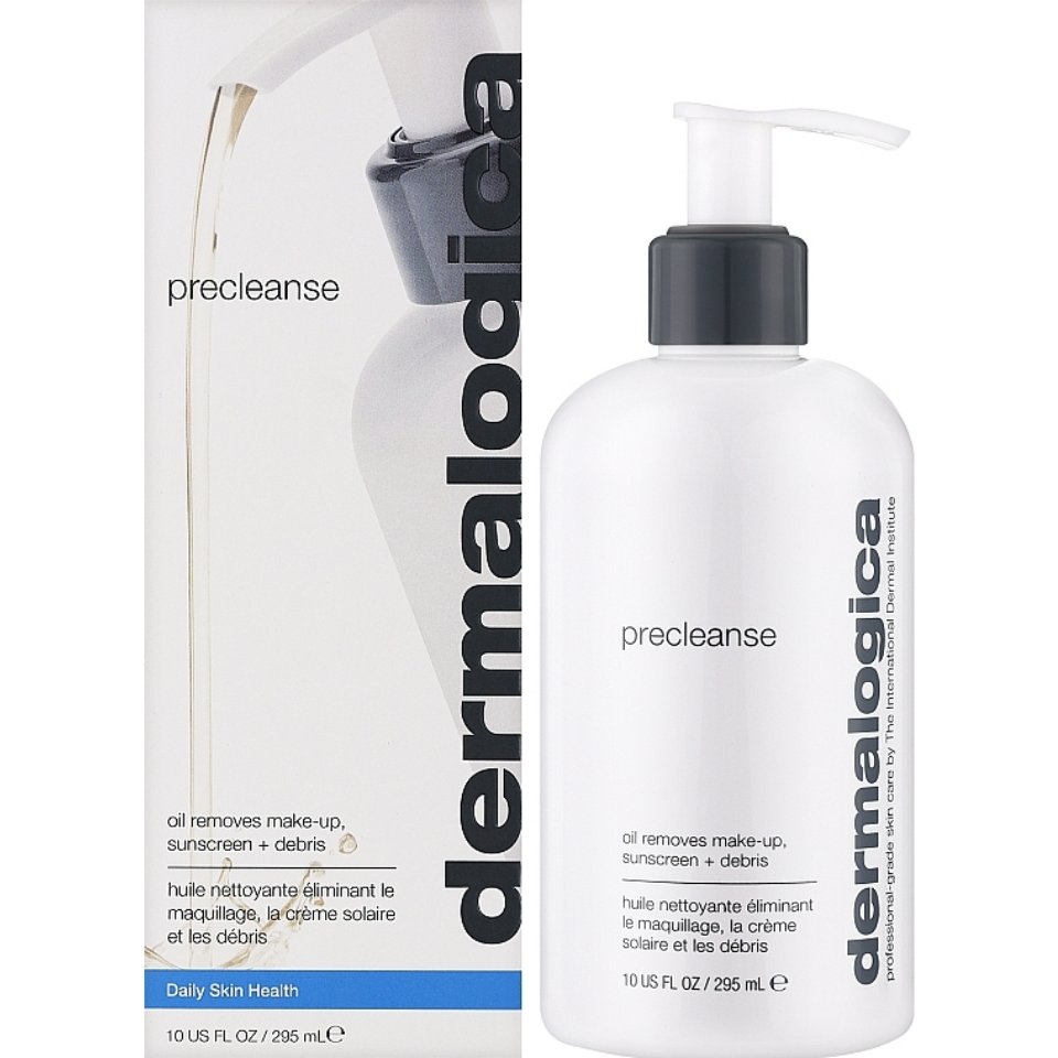 Dermalogica Precleanse 150ml