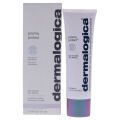 Dermalogica Prisma Protect SPF 30 50 ml