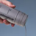 Dermalogica Daily Superfoliant 57 gr