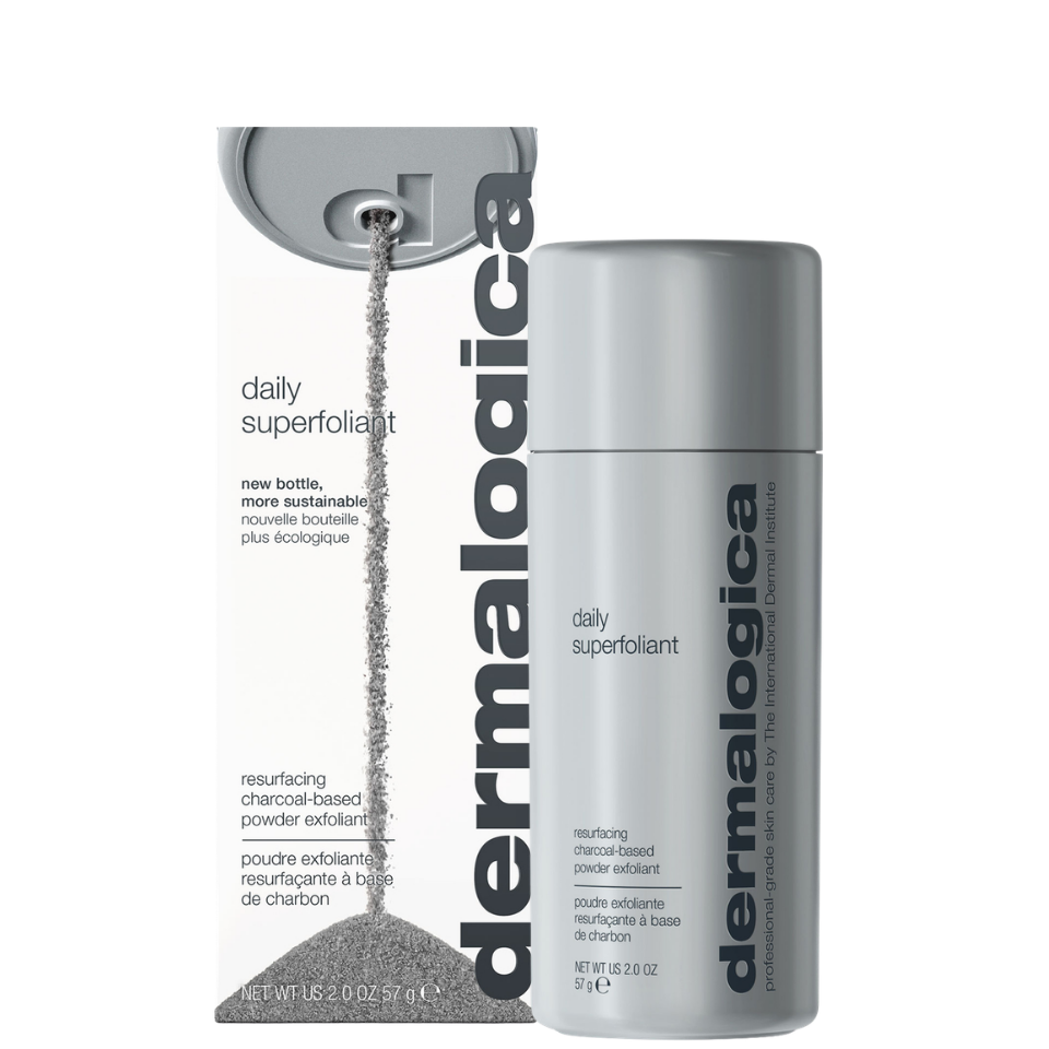 Dermalogica Daily Superfoliant 57 gr
