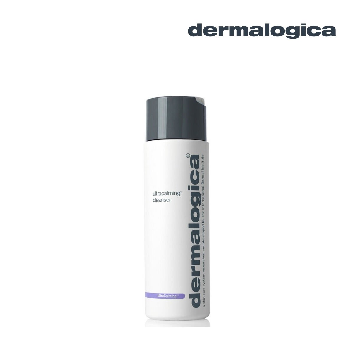 Dermalogica Ultracalming Cleanser 250ml