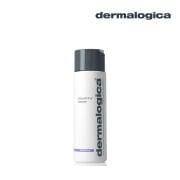 Dermalogica Ultracalming Cleanser 250ml