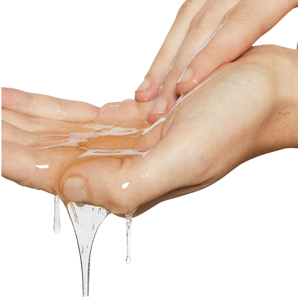 Dermalogica Oil To Foam Total Cleanser 250 ml