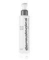 Dermalogica Intensive Moisture Cleanser 150 ml
