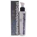 Dermalogica Intensive Moisture Cleanser 150 ml