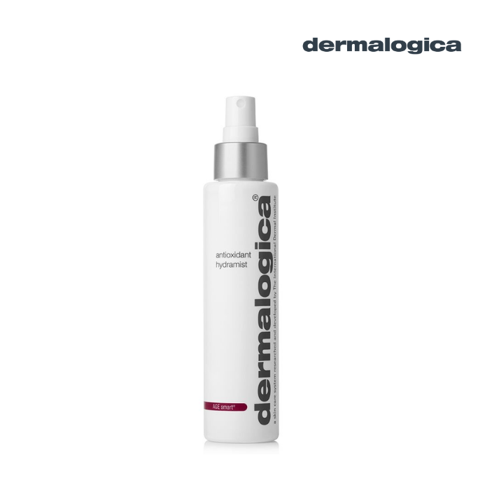 Dermalogica Antioxidant Hydramist 150ml
