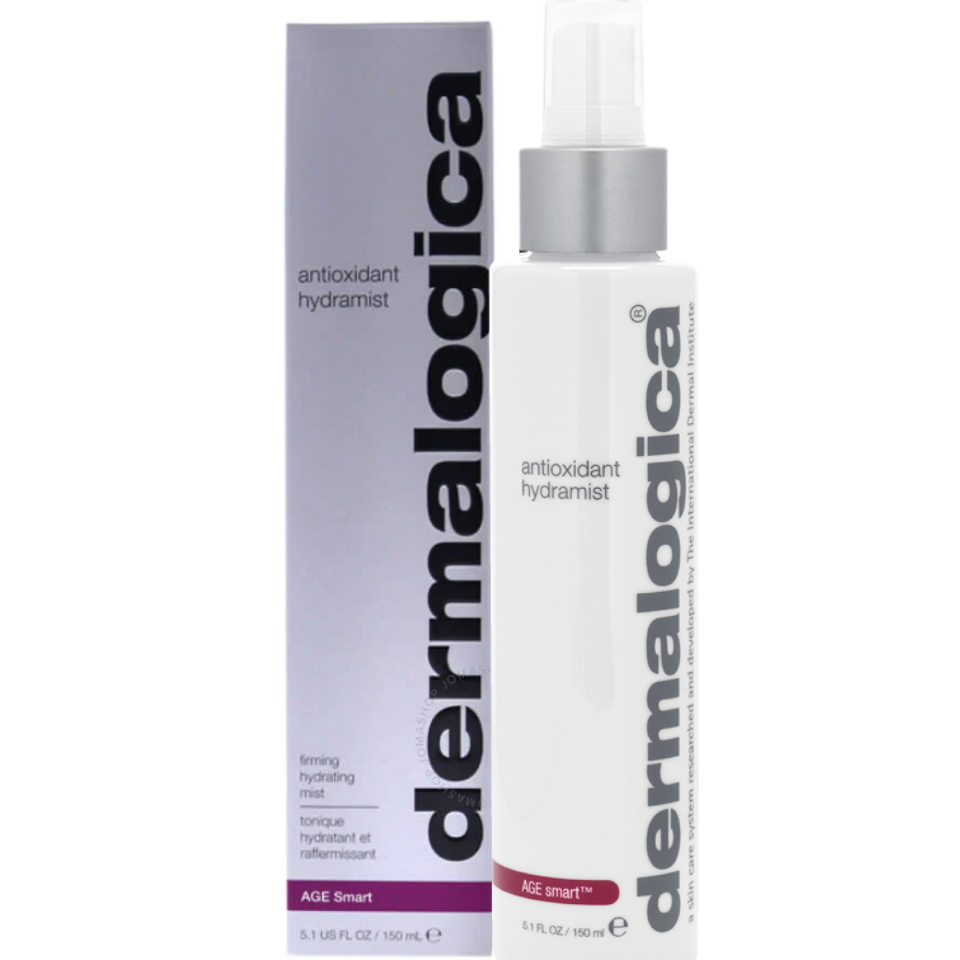 Dermalogica Antioxidant Hydramist 150ml