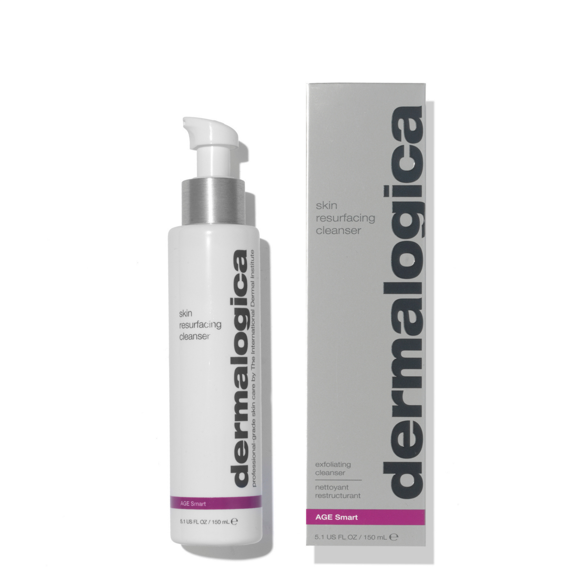 Dermalogica Skin Resurfacing Cleanser 150ml