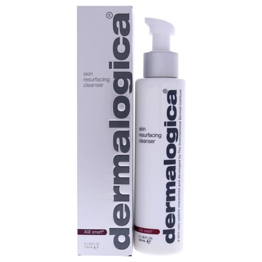 Dermalogica Skin Resurfacing Cleanser 150ml
