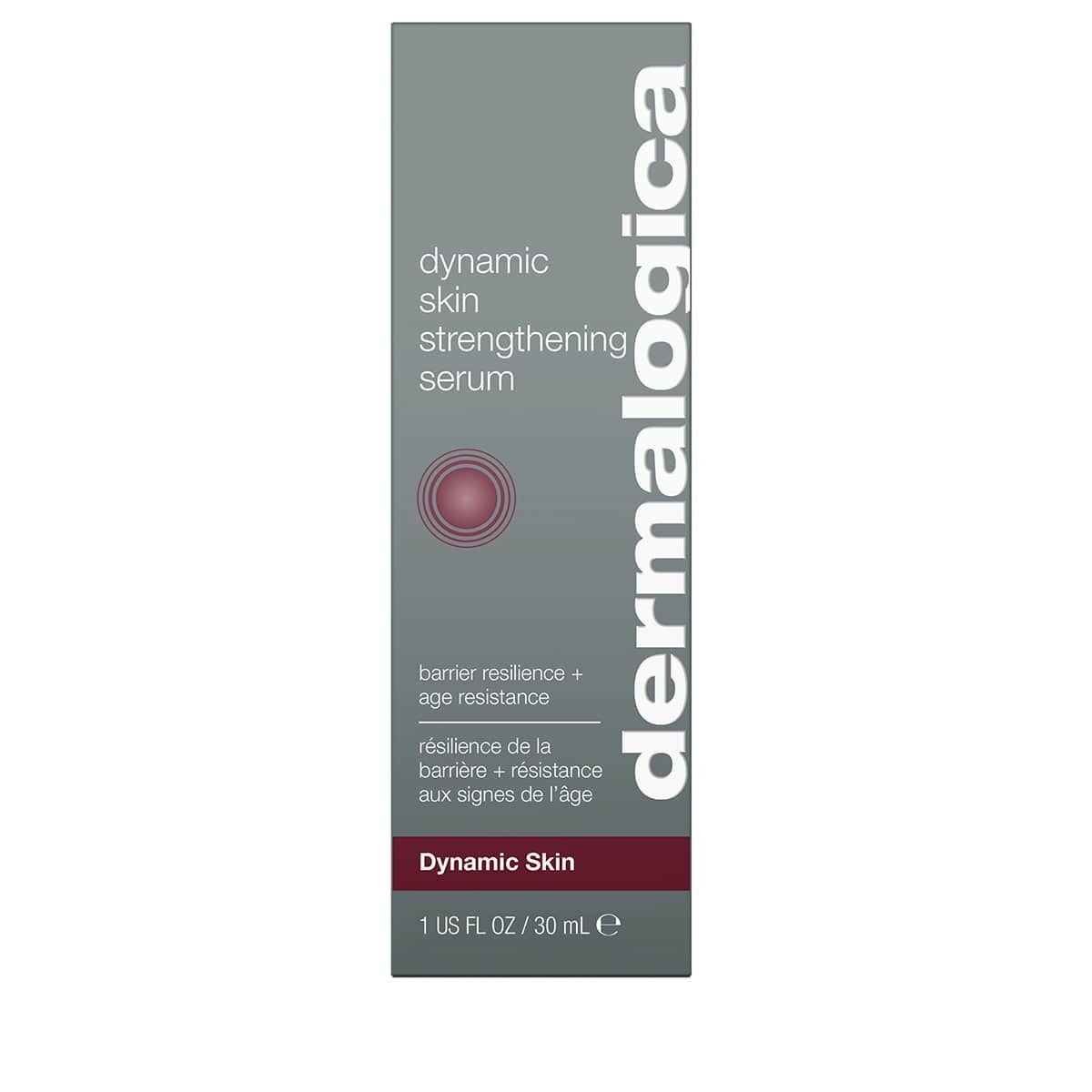 Dermalogica Dynamic Skin Strengthening Serum 30 ml
