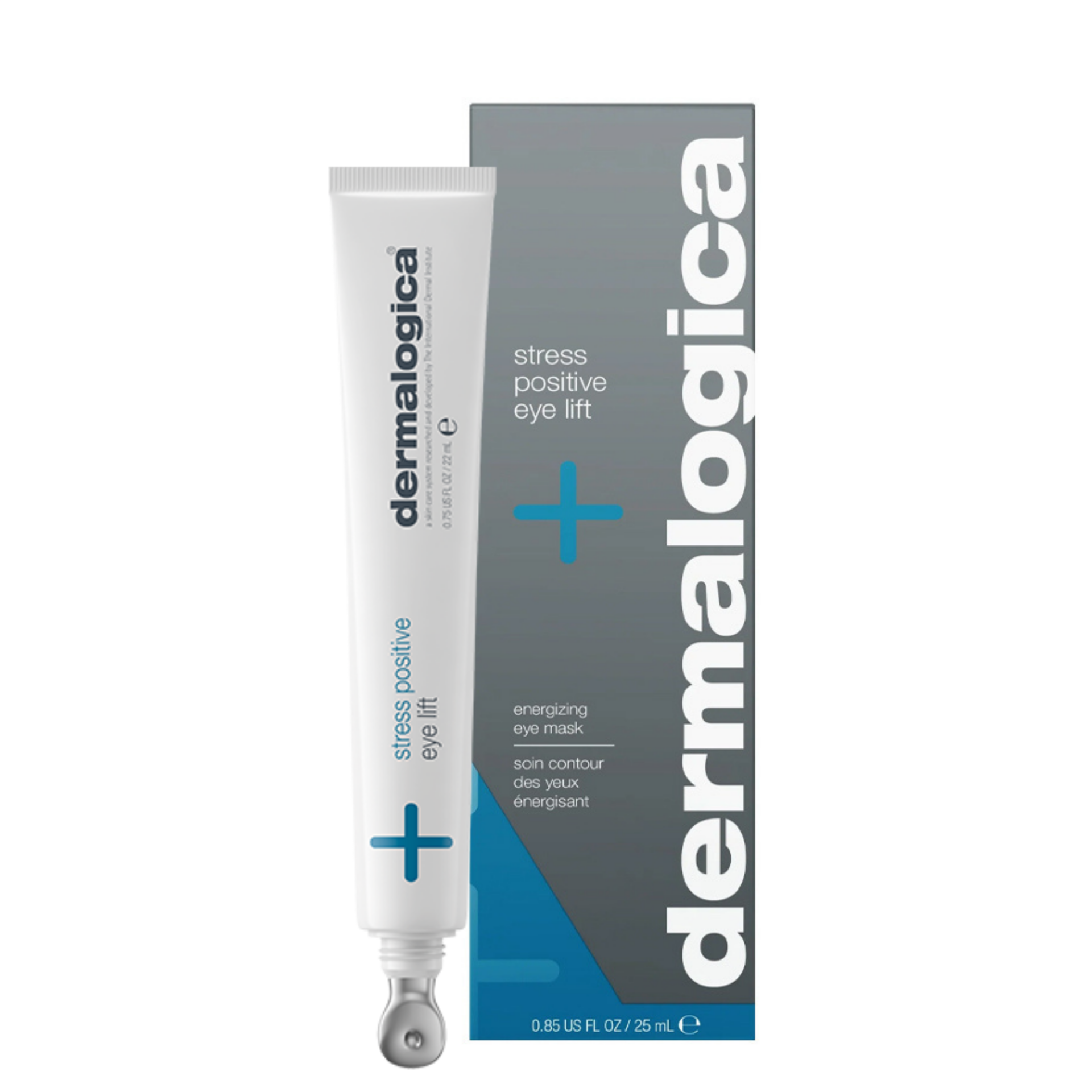 Dermalogica Stress Positive Eye Lift 25 ml