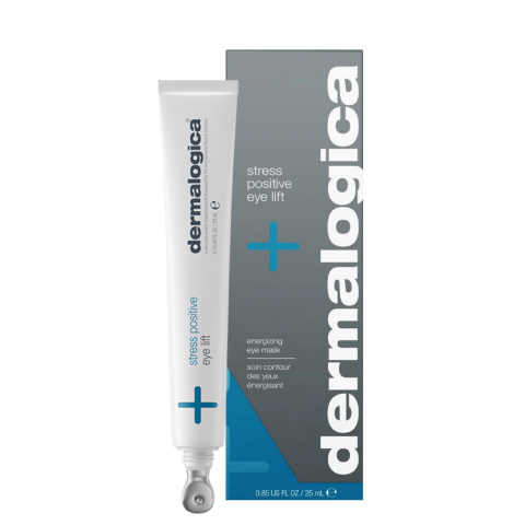 Dermalogica Stress Positive Eye Lift 25 ml