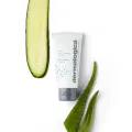 Dermalogica Skin Smoothing Cream 100ml