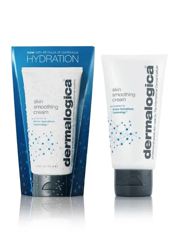 Dermalogica Skin Smoothing Cream 100ml