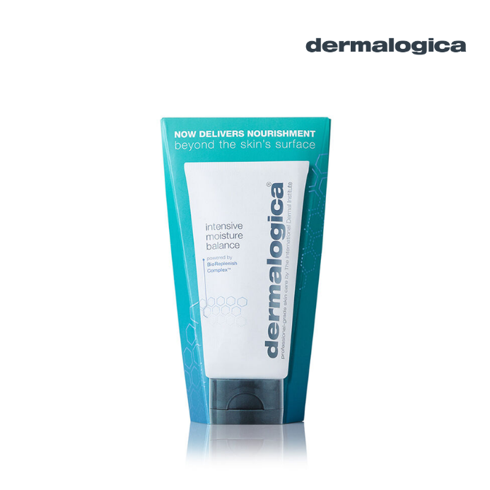 Dermalogica Intensive Moisture Balance 100 ml